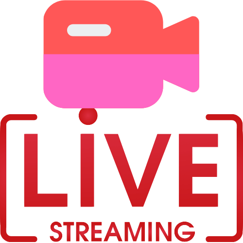 Live Porn Squirt